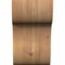 Ekena Millwork Carmel Rough Sawn Corbel, Western Red Cedar, 6"W x 6"D x 10"H COR06X06X10CAR00RWR - alternate 4